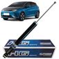 Amortecedor Traseiro BYD Dolphin Após 2023