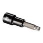 Chave Multidentada Raven 801117 M14 Parafuso Volante do Motor MWM Sprint