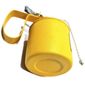 Almotolia Flexível 500ml Vonder 3623156000