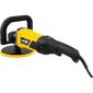 Politriz Angular 7" 1300W 220V 6001137220 Vonder