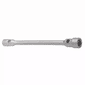 Chave Roda Longa 24x27mm Gedore Red