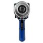 Chave Impacto Pneumática PDR PRO 1/2 68Kg Com Maleta