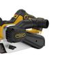 Lixadeira de Cinta 20v Sem Bateria DCW220B B3 DeWalt