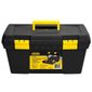 Caixa de Ferramentas Stanley 19-301 19" Sem Organizador