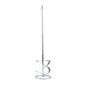 Pá Misturadora 600mm x 140mm - Stanley Pá Misturadora 600mm x 140mm - Stanley