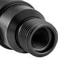Serra Copo Diamantada Vonder 64mm para Esmerilhadeira M14