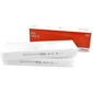 AKX1452-2 Filtro de Cabine Peugeot Citroen 3Cil Apos 2021