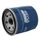 Kit de Filtros Nissan March e Versa 1.0 12V Após 2015 WKL242
