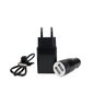 Auxiliar de Partida Lynus 12V 300A