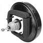 Servo Freio ATE C3 1.5 1.6 12/14 Peugeot 208 1.5 1.6 13/14