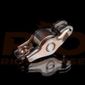 Balancim Roletado GM Celta Corsa Agile Montana Meriva Prisma Astra Spin FIAT....