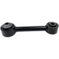 Braço Suspensão Traseira Reto 161mm LD/LE Ford Fusion - 2013 a 2019 APlus