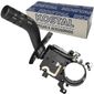 Chave de Seta Gol Voyage G5 G6 09/16 Farol Simples 5Z0953513