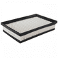Filtro Ar Jeep Cherokee 2.5 99/01 Grand Cherokee 4.0 4.7 5.2 9