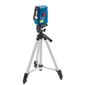 Nível a Laser 15m GLL 3X (Nivelox) Bosch Nível a Laser 15m GLL 3X (Nivelox) Bosch
