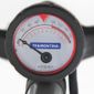 Bomba de Ar Manual 161 Psi/11 Bar Tramontina 43132/001
