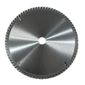 Lâmina Serra Circular Esquadria 12" 80 Dentes 35.0015 Rocast