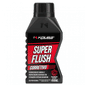 Super Flush Corretivo 450ml - Koube