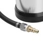 Rebitador Hidropneumático Com Sucção RSV640 - Vonder