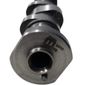 Eixo Comando Fiat 1.8 16v E-Torq 11/... Eixo Comando Fiat 1.8 16v E-Torq 11/...