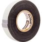 Fita Auto Fusão 19mm x 5m Vonder 1140190500