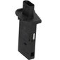 Sensor Fluxo Ar MAF BMW B48 B58 13628605565