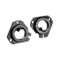 Conjunto 2 Ferramentas Raven 141357 Posicionar Em PMS Eixos Comando Valvula Motor Conjunto 2 Ferramentas Raven 141357 Posicionar Em PMS Eixos Comando Valvula Motor