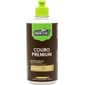 Condicionador de Couro Premium Nobrecar 990 500ml