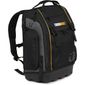 Mochila Ferramentas 31 compartimentos Toughbuilt TB-66C