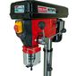 Furadeira Coluna 3/4" Motor 1Cv 380V Trifásico RDM-2801F-TRI Motomil