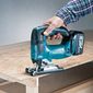 Serra Tico-Tico 18V Makita DJV182Z Sem Bateria