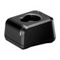 Carregador de Baterias 12V Bosch GAL 12V-20 BIVOLT Carregador de Baterias 12V Bosch GAL 12V-20 BIVOLT