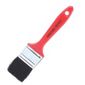 Pincel Preto 1" Compel