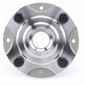 Cubo Roda Dianteiro Honda Fit 2004 a 2008