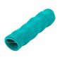Mangueira de Ar Espiral Stels 10m Eng Rápido 1/4NPT
