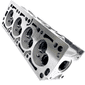 Cabeçote GM Monza/Vectra/Kadett/S10/Omega 2.0/2.2 8v