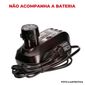 Carregador Bateria 12V 1,3Ah Bivolt DC10WB Makita