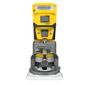 Tupia Compacta 20V Sem Bateria SCW400B-B3 Stanley