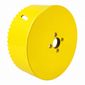 Serra Copo 105mm 4.1/8 Bi-Metalica 30.0046 Rocast Serra Copo 105mm 4.1/8 Bi-Metalica 30.0046 Rocast