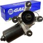 Motor Limpador ParaBrisa Pajero TR4 00/15 L200 95/12