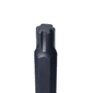 Bits RIBE M7 Encaixe 10mm 168007N King Tony Bits RIBE M7 Encaixe 10mm 168007N King Tony
