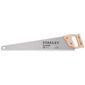 Serrote Luctador Stanley 20" (508mm)