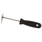 Soprador Térmico Stanley STXH2000K-B2 1800W 220V Com Maleta Soprador Térmico Stanley STXH2000K-B2 1800W 220V Com Maleta