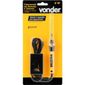 Cortador de Espuma e Isopor 6W USB 7465006003 Vonder