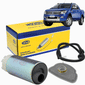 Bomba Combustível Ford Ranger 2.2 3.2 Diesel Após 2012