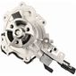 Bomba Água Elétrica Jaguar Land Rover 2.0 Turbo Gasolina Ingenium