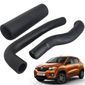 Kit Mangueiras Tanque Combustível Renault Kwid 1.0 3 Cilindros