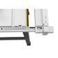 Serra Circular de Bancada Stanley 10" 2000W 220V