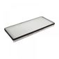 Filtro Ar Cabine MBB Sprinter 2000 a 2012 AKX3569 Wega