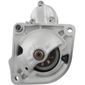 Motor de Partida Fiat Ducato 2.3 10/... Motor de Partida Fiat Ducato 2.3 10/...